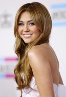 107714137_mileyccelebutopia23.jpg