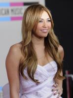 107714311_mileyccelebutopia31.jpg