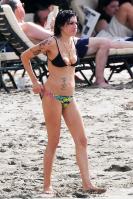 08094_gallery_enlarged-0103_amy_winehouse_bikini_04_122_179lo.jpg