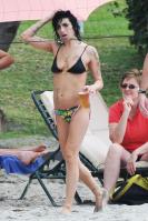 08182_gallery_enlarged-0103_amy_winehouse_bikini_08_122_81lo.jpg