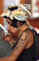 74217_AmyWinehouse-4506_122_241lo.jpg