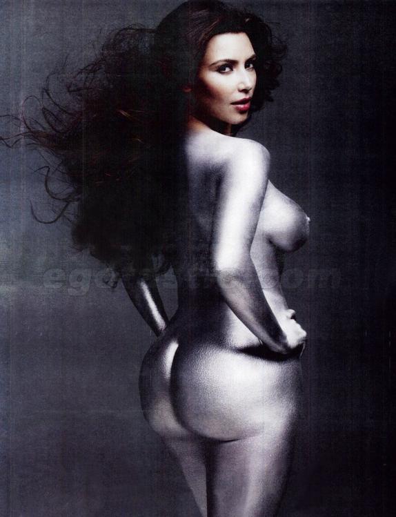 101718721_kim-kardashian-naked-W-mag-nov-01.jpg