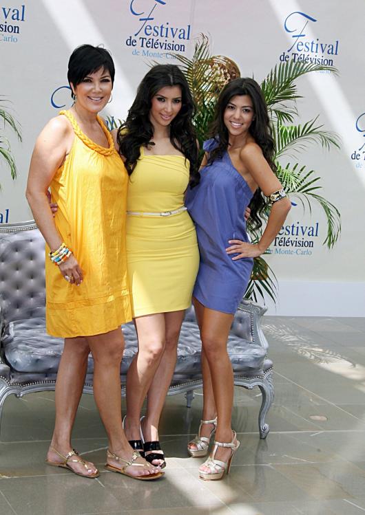 46998753_kardashian7.jpg