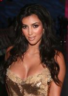 23184_KimKardashianJessicaSimpsonswimwearfashionshow11_122_955lo.jpg