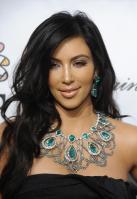 2NYPDFB2GR_Kim_Kardashian_40_Gabrielles_Angel_Foundation_Angel_Ball_2010_-_Oct_21_4_.jpg