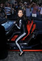 BFT5HZ7THM_KimKardashian-BullrunRally-071109-19.jpg