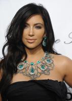 C6TUUNI605_Kim_Kardashian_40_Gabrielles_Angel_Foundation_Angel_Ball_2010_-_Oct_21_13_.jpg