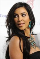 IEOB3VLTED_Kim_Kardashian_40_Gabrielles_Angel_Foundation_Angel_Ball_2010_-_Oct_21_34_.jpg