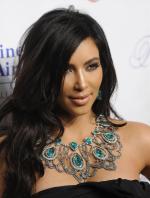 IF8RT9MN78_Kim_Kardashian_40_Gabrielles_Angel_Foundation_Angel_Ball_2010_-_Oct_21_3_.jpg