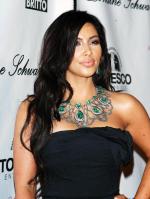 XFC6MK4GKT_Kim_Kardashian_40_Gabrielles_Angel_Foundation_Angel_Ball_2010_-_Oct_21_17_.jpg