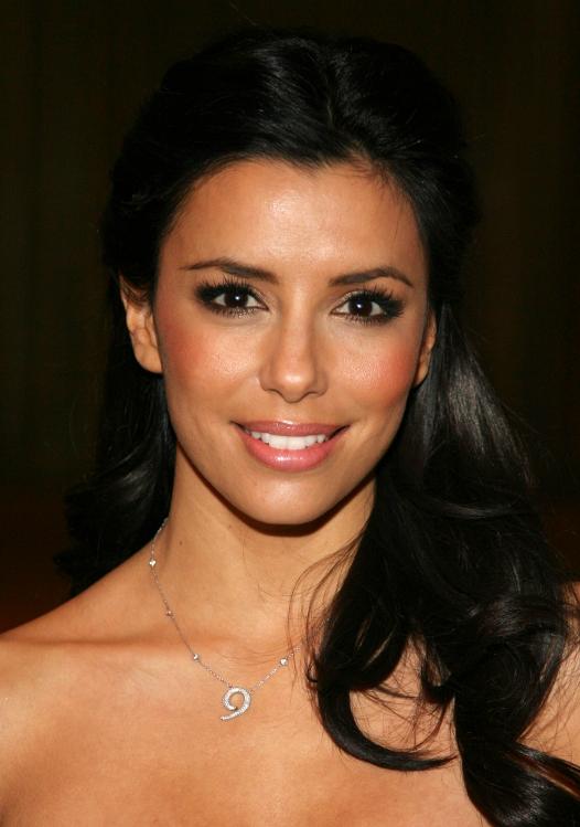 65701_celeb_city1.eu_Eva_Longoria_10th_Annual_Impact_Awards_Gala_02_23_2007_05_122_141lo.jpg