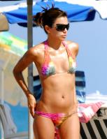 Eva Longoria hot body