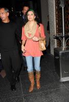 30438_011_Eva_Longoria_122_99lo.jpg