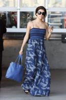 64705_EvaLongoria009_122_339lo.jpg