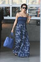 65042_EvaLongoria015_122_113lo.jpg