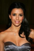 65945_celeb_city1.eu_Eva_Longoria_10th_Annual_Impact_Awards_Gala_02_23_2007_06_122_175lo.jpg