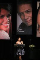 66158_celeb_city1.eu_Eva_Longoria_10th_Annual_Impact_Awards_Gala_02_23_2007_16_122_234lo.jpg