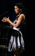 66192_celeb_city1.eu_Eva_Longoria_10th_Annual_Impact_Awards_Gala_02_23_2007_11_122_176lo.jpg