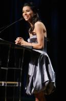 66197_celeb_city1.eu_Eva_Longoria_10th_Annual_Impact_Awards_Gala_02_23_2007_12_122_102lo.jpg