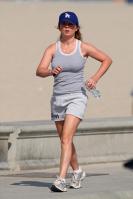 SSEM2HGFH0_Geri_Halliwell_-_Jogging_in_LA_-Aug_29_3_.jpg