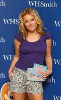 Z8FIXEY7DG_Geri_Halliwell_40_Ugenia_Lavender_book_signing_at_the_Lakeside_Shopping_Centre_-May_5_1_.jpg