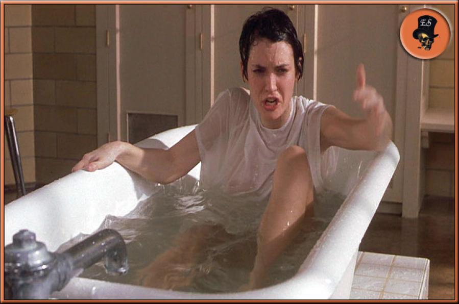 Winona Ryder perfect - picture #32241.