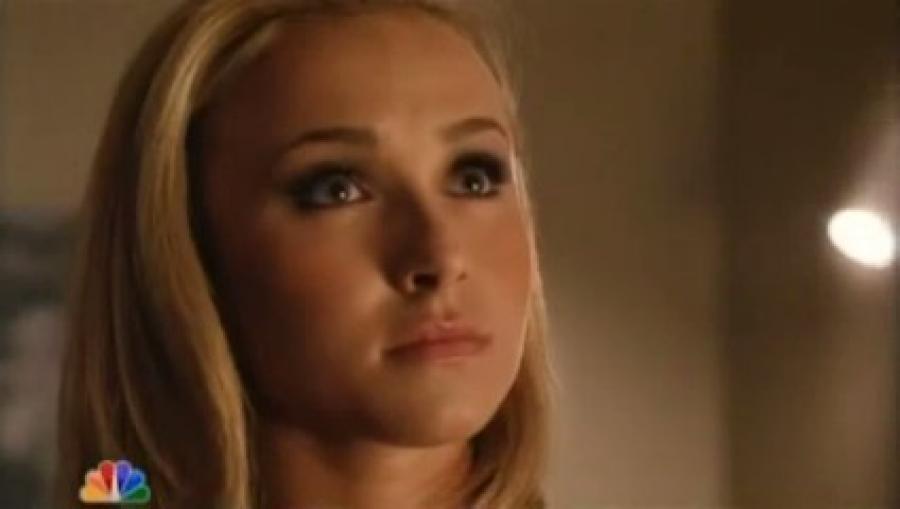 11658_Hayden-Panettiere_Madeline-Zima_Lesbian-Kiss_02_122_337lo.jpg