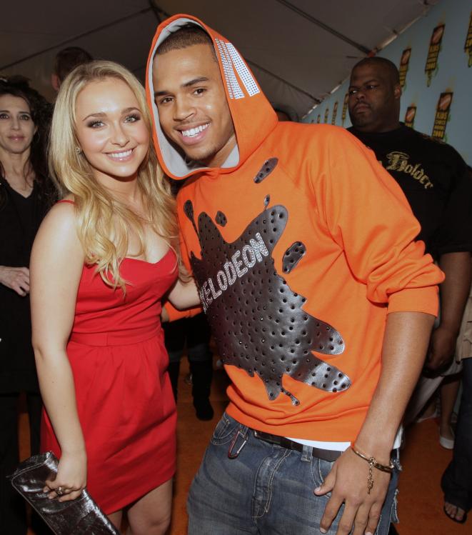 34390_Celebutopia-Hayden_Panettiere-Nickelodeon33s_2008_Kids91_Choice_Awards_Arrivals-11_122_233lo.JPG