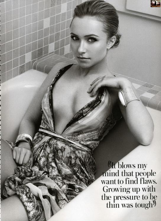 34938059_hayden_panettiere_forum_ns4w_org_15.jpg