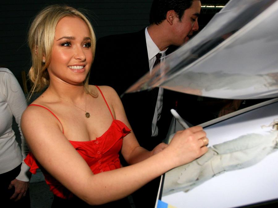 3505070_haydenpanettiere96.jpg