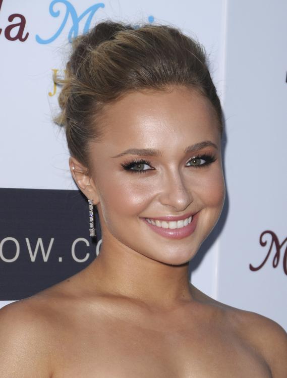 63298_hayden_panettiere_forum.ns4w.org_20_122_423lo.jpg