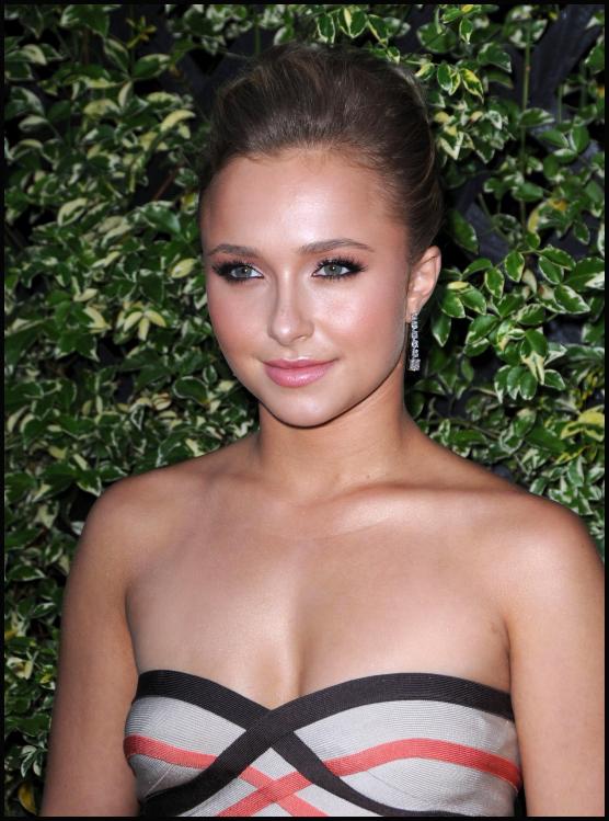 63892_hayden_panettiere_forum.ns4w.org_30_122_1041lo.jpg