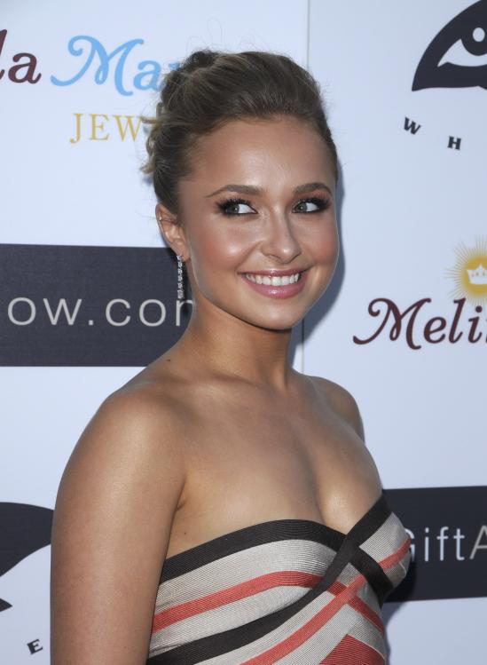 64000_hayden_panettiere_forum.ns4w.org_17_122_184lo.jpg