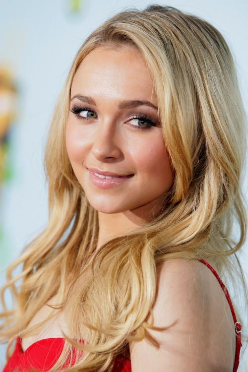 65777_celeb-city.org_Hayden_Panettiere_Kids_Choice_Awards_03-28-2008_030_123_423lo.jpg