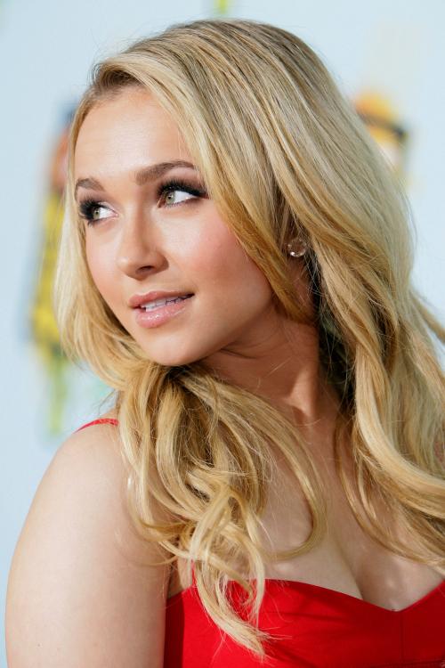 65822_celeb-city.org_Hayden_Panettiere_Kids_Choice_Awards_03-28-2008_033_123_754lo.jpg