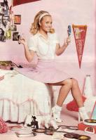 03904_Hayden_Panettiere_122_1095lo.jpg