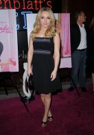 12678_hayden_panettiere_08_122_1130lo.jpg