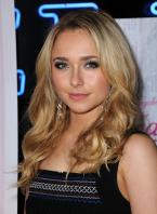 12708_hayden_panettiere_12_122_414lo.jpg