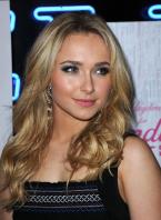 12713_hayden_panettiere_13_122_206lo.jpg