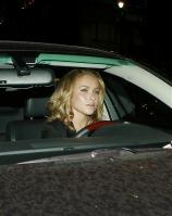 32228_Celebutopia-Hayden_Panettiere_leaving_Beso-10_122_24lo.jpg