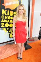 33967_Celebutopia-Hayden_Panettiere-Nickelodeon0s_2008_Kids7_Choice_Awards_Arrivals-05_122_5lo.jpg