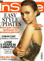 34938047_hayden_panettiere_forum_ns4w_org_10.jpg