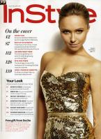 34938050_hayden_panettiere_forum_ns4w_org_11.jpg