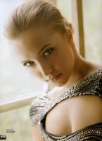 34938052_hayden_panettiere_forum_ns4w_org_12.jpg