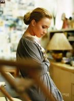 34938066_hayden_panettiere_forum_ns4w_org_18.jpg