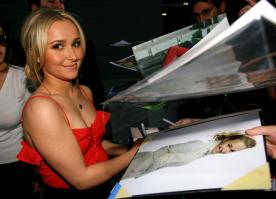 3505074_haydenpanettierelarrykingmarch08202.jpg