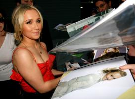 3505076_haydenpanettierelarrykingmarch08204.jpg