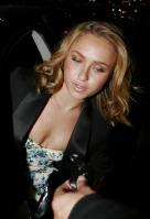 35183_Celebutopia-Hayden_Panettiere_leaving_Beso-05_122_863lo.jpg