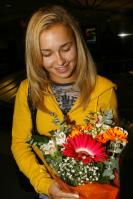 46908_Hayden_Panettiere_34_122_970lo.jpg