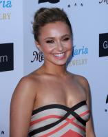 63442_hayden_panettiere_forum.ns4w.org_39_122_501lo.jpg